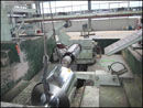 Chaîne de production d'usine de fer et de Steel Co., Ltd. de Wuxi Huaye 9