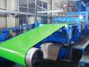 Chaîne de production d'usine de fer et de Steel Co., Ltd. de Wuxi Huaye 15