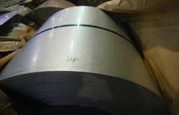 Peinture galvanisée de tôle d'acier de GI de PPGI HDG au-dessus d'acier galvanisé plongé chaud