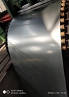 L'acier galvanisé plongé chaud de 35MM love la paillette zéro HDG