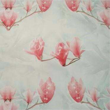 Ral 2169 Z60 90ga a pré peint la feuille enduite de couleur de Gi de tôle d'acier 6