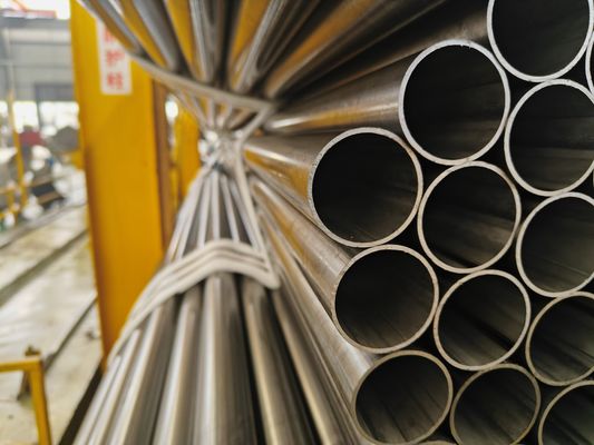 acheter Bobine d'acier prépeinte du système de couleurs RAL avec revêtement en zinc 30-275g/m2 et poids de bobine 3-8MT online manufacture