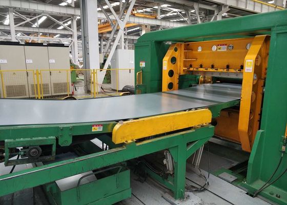 acheter Paillette galvanisée par 3.8mm plongée chaude de la tôle d'acier de 0.15mm grande JIS G3302 SGCC online manufacture