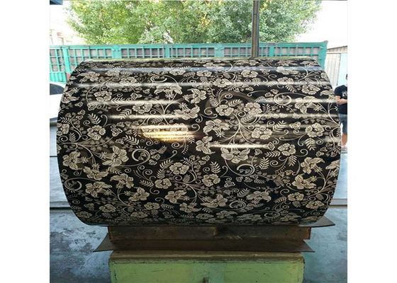 acheter JIS ASTM G550 RAL 9002 9024 PPGI a enduit la tôle d'une première couche de peinture d'acier galvanisée pour le bâtiment online manufacture