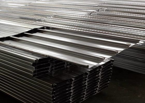 acheter Feuille de toiture ondulée galvanisée Z120 de 0,6 mm pour matériaux de construction online manufacture