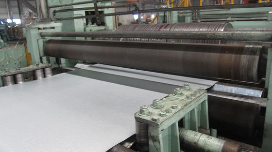 acheter DX53D bobine d'acier galvanisé à chaud 914?? 1250mm largeur Z30?? Z150 pour les toits et les applications industrielles online manufacture