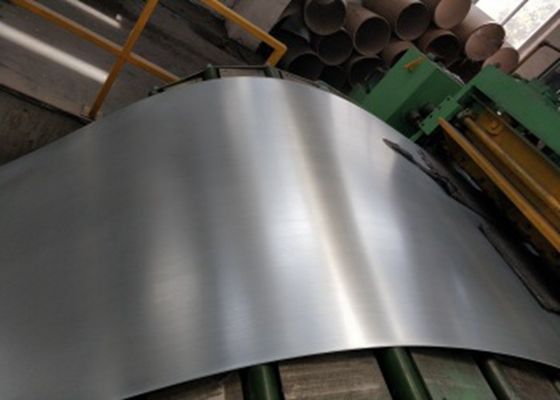 acheter 0.2mm Z60 Z180 bande d'acier galvanisé à chaud pour plaques de conteneurs et matériaux de construction online manufacture