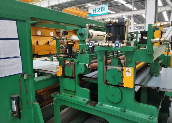 acheter Tôle d'acier galvanisée mince de SGCC DX51D et de Q195 0.15mm online manufacture