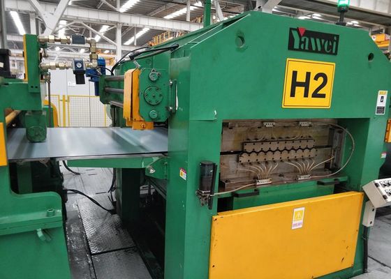 acheter Feuilles galvanisées plates galvanisées plongées chaudes de tôle d'acier de Dx51d Z275 3.8mm online manufacture