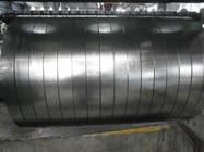 Grande bande en acier laminée à froid mince régulière de la paillette ASTM A653