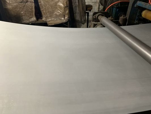 acheter SPCE Z40 Plaque d'acier galvanisé électrique 0,9 mm Plaque EGI traitée au phosphate pour bâtiments industriels online manufacture