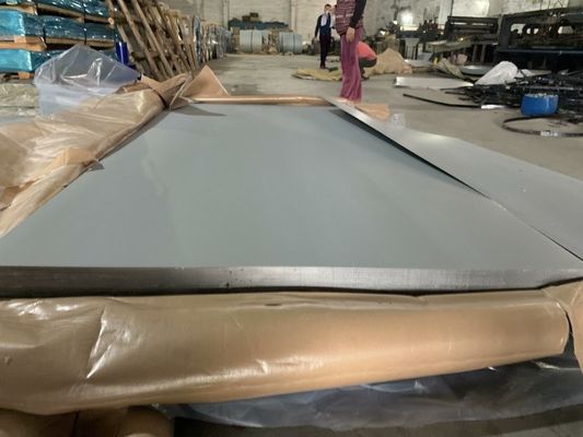 acheter JIS G3313 Z30 tôle d'acier galvanisé électrique 0,9 mm tôle EGI traitée au phosphate pour applications industrielles online manufacture