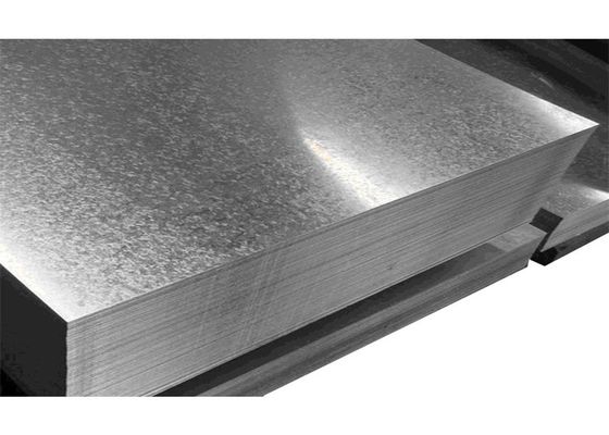 acheter Bobine d'acier Galvalume AZ35 DX53D de 0,22 mm pour toitures industrielles et panneaux de construction online manufacture