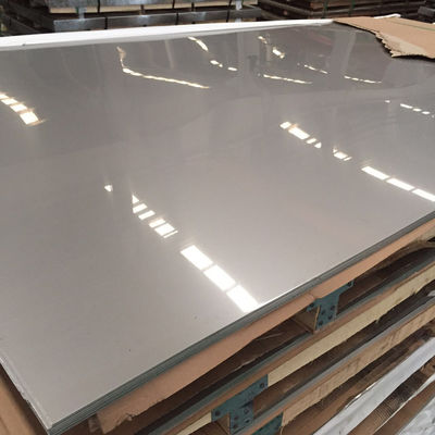 acheter Feuille d'acier électro-galvanisée Q295 Z90, feuille EGI traitée au phosphate de 1,2 mm pour les applications industrielles et de construction online manufacture