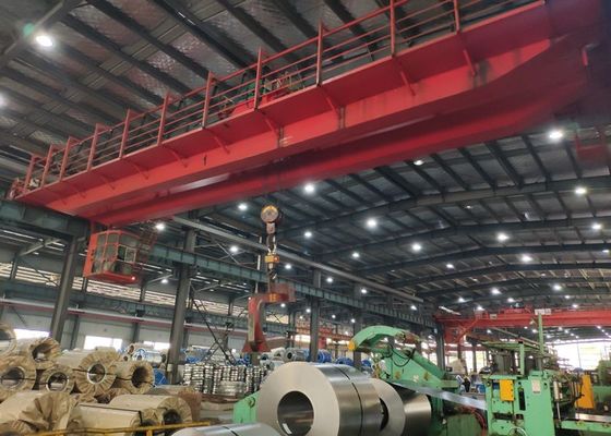acheter Bobine d'acier Z120 EGI, épaisseur de 0.4mm, traitement au phosphate, tôle d'acier électro-galvanisée pour la fabrication d'appareils online manufacture